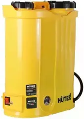 Huter SP-12 Li EA+ опрыскиватель аккумуляторный