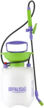 Palisad опрыскиватель плечевой усиленный с горловиной