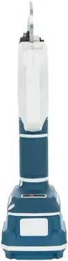Farseer CPS2130Li секатор аккумуляторный