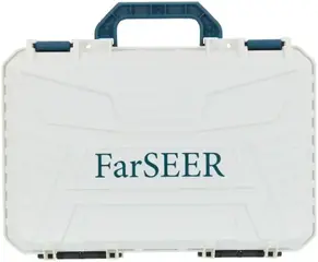 Farseer CPS2140Li секатор аккумуляторный