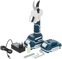 Farseer CPS2125Li секатор аккумуляторный