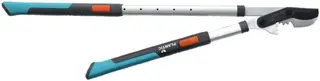 Plantic Light Powercut L71 сучкорез плоскостной