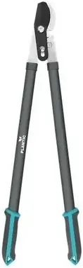 Plantic Light L66 сучкорез плоскостной