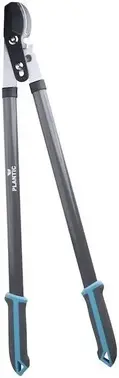 Plantic Light L66 сучкорез плоскостной