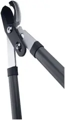 Plantic Light L66 сучкорез плоскостной