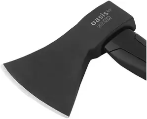 Oasis 233 топор