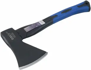 Oasis Pro 233 топор
