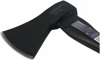Oasis Pro 233 топор