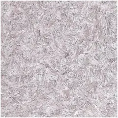 Bioplast 1020 жидкие обои