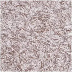 Bioplast 1021 жидкие обои