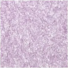 Bioplast 113 жидкие обои