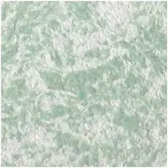 Bioplast 301 жидкие обои