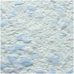 Bioplast 315 жидкие обои