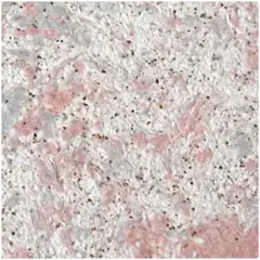Bioplast 405 жидкие обои