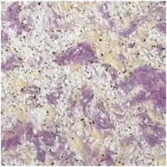 Bioplast 414 жидкие обои