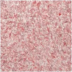 Bioplast 603 жидкие обои