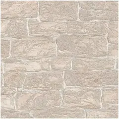 AS Creation Decora Natur 6 3438-26 обои виниловые на бумажной основе