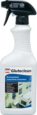 Пуфас Glutoclean Kunststoff Intensiv Reiniger интенсивный очиститель пластмасс