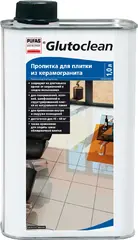 Пуфас Glutoclean Feinsteinzeug Impragnierung пропитка для плитки из керамогранита