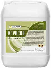 Лакра ТС-1 керосин
