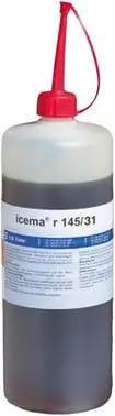 Rakoll Icema R 145/31 однокомпонентный полиуретановый клей