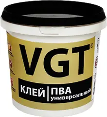 ВГТ ПВА Универсальный клей