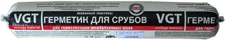 ВГТ герметик акриловый для срубов (мастика)