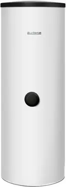 Будерус Logalux SU вертикальный бак-водонагреватель для отопительных котлов