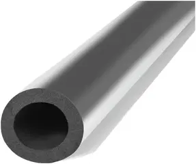 K-Flex ST универсальная техническая теплоизоляция (трубка)