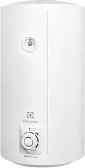 Electrolux EWH AxioMatic водонагреватель электрический накопительный