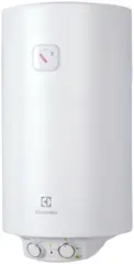 Electrolux EWH Heatronic DryHeat электрический накопительный водонагреватель