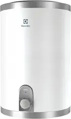 Electrolux EWH Rival водонагреватель электрический накопительный