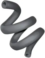 K-Flex ST Frigo техническая теплоизоляция (трубка)