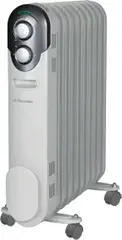 Electrolux EOH/M-1 радиатор масляный