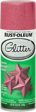 Rust-Oleum Specialty Glitter глиттер-спрей