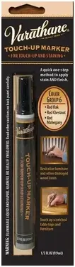 Rust-Oleum Varathane Touch-Up Marker маркер подкраски