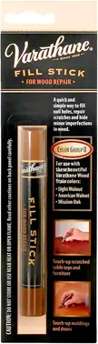 Rust-Oleum Varathane Fill Stick компаунд-карандаш