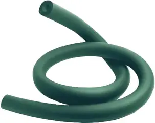 K-Flex Eco экологически чистая техническая теплоизоляция (трубка)