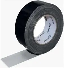K-Flex IC Clad покрытие (лента самоклеящаяся)