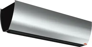 Frico Portier воздушная завеса для стандартных проемов