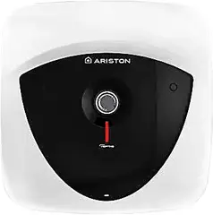 Аристон ABS Andris Lux водонагреватель настенный накопительный электрический