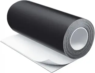 K-Flex IC Clad покрытие (рулон)