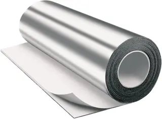 K-Flex IC Clad покрытие (рулон)