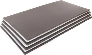 Изолон Isolontape 500 самоклеящийся физически сшитый пенополиэтилен (лист)