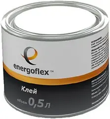 Энергофлекс Extra контактный клей
