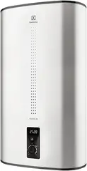Electrolux EWH Centurio IQ водонагреватель электрический накопительный
