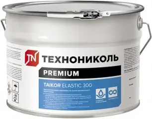 Технониколь Special Taikor Elastic 300 полимерная композиция