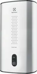 Electrolux EWH Royal Flash водонагреватель электрический накопительный