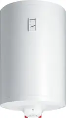 Gorenje TGRK Standard водонагреватель напорный электрический