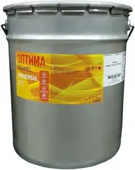 Эмпилс ПФ-115 Оптима эмаль алкидная атмосферостойкая